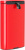 Мусорное ведро Brabantia 485220