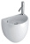 Раковина White Stone Kilo 40 см