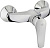 Смеситель для душа Teka Alcudia 462316200