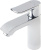 Душевой комплект Hansgrohe Metris 31480000 для ванны с душем