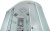 Душевая кабина Timo Comfort T-8820L Fabric Glass Душевая кабина Timo Comfort T-8820L Fabric Glass