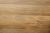 Тумба с раковиной BelBagno Albano 80 напольная, rovere rustico