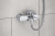 Смеситель для ванны Am.Pm Spirit F7010032 Смеситель для ванны Am.Pm Spirit F7010032