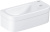 Раковина Grohe Euro Ceramic 3932700H