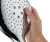Душевая лейка Hansgrohe Raindance Select S 150 Air 3jet 28587000 Душевая лейка Hansgrohe Raindance Select S 150 Air 3jet 28587000