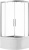 Душевой уголок Am.Pm Like Deep W80E-301A090MT 90x90 Душевой уголок Am.Pm Like Deep W80E-301A090MT 90x90