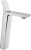 Смеситель для раковины VitrA Memoria A42331