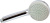 Душевая стойка Hansgrohe Croma 220 Showerpipe 27185000 Душевая стойка Hansgrohe Croma 220 Showerpipe 27185000