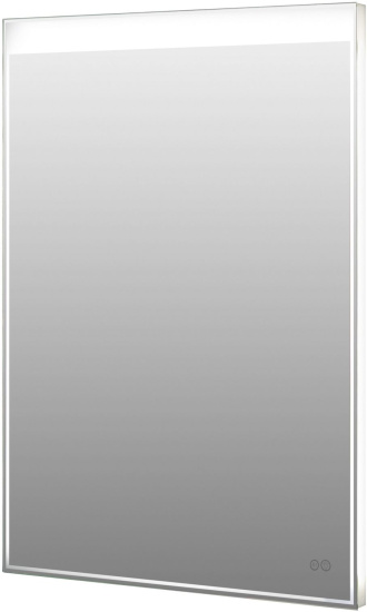 Зеркало Aquanet Палермо New 6085