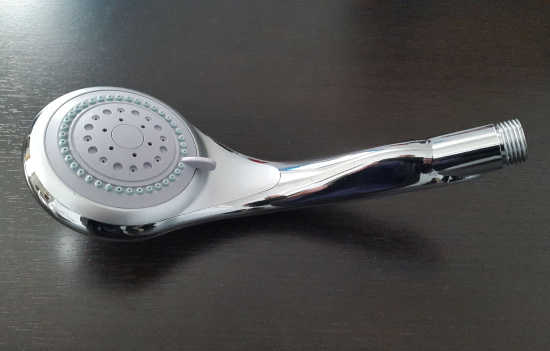 Душевая кабина Niagara NG-1908-01