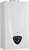 Водонагреватель Ariston Fast Evo 11 B Водонагреватель Ariston Fast Evo 11 B