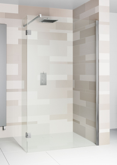 Поддон для душа Riho Basel 406 120x80 см