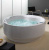 Мини-бассейн Kolpa San Opera Basis 180x180 см Мини-бассейн Kolpa San Opera Basis 180x180 см