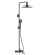 Душевая стойка Gappo G2450