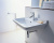 Душевой комплект Hansgrohe Talis S 32620000 для душа