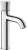 Смеситель для раковины Duravit White Tulip WT1020002010