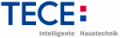 TECE