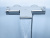 Смеситель с термостатом на борт ванны Grohe Grohtherm 2000 New 34176001