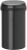 Мусорное ведро Brabantia Touch Bin 402562 Мусорное ведро Brabantia Touch Bin 402562