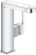 Смеситель для раковины Grohe Plus Digital 23958003