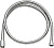 Душевой шланг Grohe Relexa 28142000