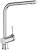 Смеситель для кухни Ideal Standard Ceralook BC174AA