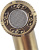 Душевой комплект Bronze de Luxe 10137F