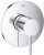 Смеситель для душа Grohe Atrio New 24065003