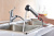 Смеситель для кухни Lemark Omega LM3150C