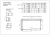 Шторка на ванну Vegas Glass ZV+ZVF TUR NOVO 150*75 08 10 профиль глянцевый хром, стекло сатин
