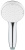 Душевая лейка Grohe Tempesta New 2759710E