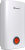 Водонагреватель Thermex Topflow Pro 21000