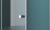 Душевой уголок BelBagno Albano ASH-1-90/80-C-Cr Душевой уголок BelBagno Albano ASH-1-90/80-C-Cr