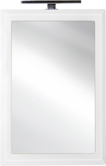 Светильник Style Line LED Fagus-2 IP44