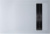 Поддон для душа Aquanet Delight 140x80 белый камень, с сифоном Поддон для душа Aquanet Delight 140x80 белый камень, с сифоном