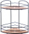 Полка Tekno-tel BK074B Полка Tekno-tel BK074B