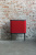 Мусорное ведро Brabantia Bo Touch Bin 316104 23 + 11 л