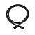 Шланг для душа Wonzon & Woghand WW-995203-MB в силиконовой оплетке