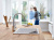 Смеситель для кухни Grohe Concetto 32663001