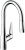 Смеситель для кухни Hansgrohe Talis S 72813000 Смеситель для кухни Hansgrohe Talis S 72813000