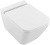 Унитаз подвесной Villeroy & Boch Finion 4664R0R1 alpin, Ceramicplus Унитаз подвесной Villeroy & Boch Finion 4664R0R1 alpin, Ceramicplus