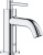 Кран для фильтра Grohe Atrio New 20021003