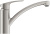 Смеситель для кухни Grohe Eurosmart 33281DC3
