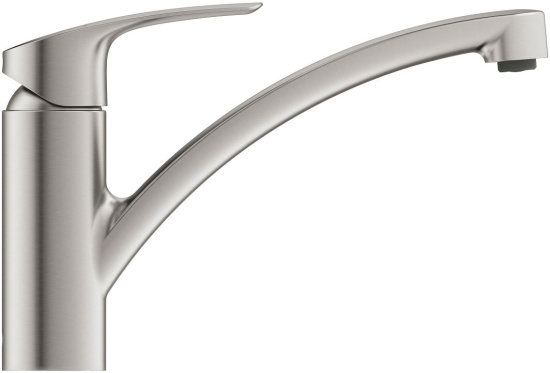 Смеситель для кухни Grohe Eurosmart 33281DC3