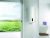 Водонагреватель Gorenje GBFU100SMB6