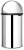 Мусорное ведро Brabantia 402623