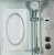 Душевая кабина Weltwasser WW500 Laine 1213