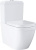 Бачок для унитаза Grohe Euro Ceramic 39332000 подвод снизу