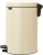 Мусорное ведро Brabantia NewIcon 113468