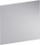 Зеркало Inova SS0900C 90 см Зеркало Inova SS0900C 90 см